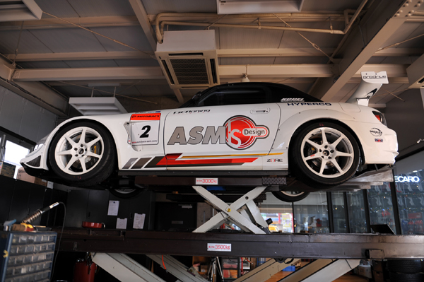 131204 s21 DSC_7815.jpg